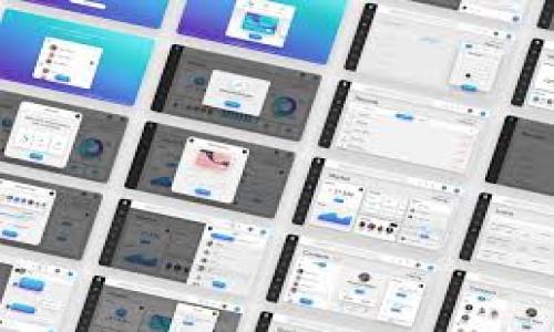 baioti区块链数字货币加密钱包全面解析/baioti
区块链, 数字货币, 加密钱包/guanjianci

在数字经济迅速发展的今天，区块链技术已渗透到各行各业，其中数字货币的崛起尤为引人关注。与数字货币相关的一个重要概念便是加密钱包，用户利用这一工具可以安全地存储、管理及交易他们的数字资产。本文将深入探讨区块链数字货币加密钱包的各个方面，包括其工作原理、分类、选择技巧及使用注意事项，同时，我们也将回答一些常见问题，以帮助用户更好地理解这一复杂但重要的工具。

区块链数字货币加密钱包的工作原理
加密钱包负责存储用户的公钥和私钥。公钥可视为用户的“账户号码”，可以与他人分享以接收数字货币；私钥则像是银行账户的密码，只有用户自己应当保留，绝不可泄露。

每当用户进行交易时，加密钱包通过独特的算法对交易进行签名，确保交易的安全性和不可篡改性。交易信息会被打包成区块，并以链式结构进行存储，形成一个完整的区块链。因此，加密钱包不仅是存储数字资产的工具，也是参与区块链网络、进行交易的重要通道。

区块链数字货币加密钱包的种类
加密钱包可以按存储方式、平台等多种分类方式进行划分。通常我们可以将其分为以下几类：

h41. 热钱包/h4
热钱包是指连接互联网的加密钱包。它们通常用于日常交易，方便快捷，但相对安全性较低，因为它们可能受到黑客攻击。热钱包包括在线钱包、移动钱包和桌面钱包等。

h42. 冷钱包/h4
冷钱包是指未连接互联网的加密钱包，通常被认为更加安全。冷钱包包括硬件钱包和纸钱包。尽管冷钱包的操作不如热钱包便利，但对于长期存储数字资产而言，它们是更安全的选择。

h43. 软件钱包/h4
软件钱包主流有桌面钱包和移动钱包，用户可以在个人电脑或移动设备上安装。它们易于使用，且支持多种数字资产。

h44. 硬件钱包/h4
硬件钱包如Ledger和Trezor，将私钥以离线方式存储，提供极高的安全性。虽然通常需要支付相应的费用，但对于大量持币的用户来说，投资硬件钱包是值得的。

如何选择合适的加密钱包
在选择加密钱包时，用户需要考虑几个关键因素：

h41.安全性/h4
安全性是选择加密钱包最重要的因素之一。用户应优先选择那些拥有良好安全记录和多重认证功能的钱包。这包括两步验证、密码保护等。

h42.易用性/h4
用户友好的界面和简洁的操作流程对于新手尤其重要。选择一个容易上手的钱包可以使用户在处理数字货币时更加顺利。

h43.兼容性/h4
不同的加密货币使用不同的钱包，如果用户持有多种数字资产，建议选择一个支持多种加密货币的钱包。这样不仅方便管理，也能节省转账费用。

h44.客户支持/h4
在可能的情况下，选择提供良好客户支持的钱包是明智的。许多钱包提供者会提供在线帮助和文档支持，及时答复用户的疑问。

使用加密钱包的注意事项
在使用加密钱包的过程中，用户需要注意以下几点：

h41.私钥保护/h4
私钥是获取和管理数字货币的关键。用户务必妥善保管私钥，最好采取离线存储的方式，避免其在网络中暴露。

h42.定期备份/h4
对于软件钱包用户，定期备份至关重要。确保拥有钱包的备份，以防设备故障导致数字资产丢失。

h43.警惕网络诈骗/h4
随着数字货币的流行，各种以假冒网站和应用进行诈骗的案例屡见不鲜。用户应始终保持警惕，不点击不明链接，且核实网址，以防账户信息泄露。

h44.定期更新软件/h4
定期更新钱包软件有助于修复潜在的安全漏洞，保证钱包的安全性和稳定性。

常见问题解答

h4问题一：如果我丢失了私钥，是否还能找回我的数字货币？/h4
丢失私钥后，用户将无法再访问其数字资产。区块链技术特性使得交易不可逆转，且没有主权机构能干预。为了应对这种可能性，用户应定期备份私钥，并妥善保存。

一些钱包提供助记词功能，用户在创建钱包时会生成一组易记的单词。如果有备份助记词，用户可以通过这些信息恢复钱包。确保将助记词存储在安全的地方，避免遗失。

h4问题二：加密钱包和交易所钱包有何区别？/h4
加密钱包和交易所钱包虽有相似之处，但两者的目的和使用方式有所不同。交易所钱包是由交易平台提供的，主要用于交易和存储金钱，用户在提现或转账时受到平台控制。用户无法完全掌握自己的私钥，安全性相对较低，容易成为黑客袭击的目标。

相对而言，独立的加密钱包为用户提供了对自己私钥的完全控制权，但要求用户自行负责资产的安全。由于这一灵活性，独立钱包通常更加安全，但也需要用户更加谨慎地管理其密钥信息。

h4问题三：如何防止加密钱包被黑客攻击？/h4
首先，用户应该选择具备多重身份验证的加密钱包，并避免使用简单的密码。同时应启用交易通知功能，及时发现未授权转账。

保持软件更新，以确保修复潜在的安全漏洞。好习惯包括仅在可信的网络环境下登录钱包，定期检查账户记录，确保未被第三方访问。

h4问题四：加密钱包如何处理法规和税务问题？/h4
随着各国对数字货币的监管逐渐增强，加密钱包的使用者需要了解当地的法规和税务要求。用户应根据国家或地区的法律需求进行申报，确保合法合规。

某些国家要求用户在交易后申报其所得，未申报收入可能导致相应的罚款。因此，保持良好的交易记录，并咨询税务专家，可以帮助用户在符合法律的前提下有效地管理其数字资产。

在监管日益严格的时代，充分了解并遵循要求，可以降低潜在的法律风险。在使用加密钱包时，务必以合规为首要考虑。

总体而言，区块链数字货币加密钱包是投资和管理数字资产的重要工具。用户需要认真对待私钥管理、选择适合的钱包以及遵守法律法规，以确保资产的安全和增值。