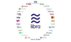 如何自制安全高效的加密