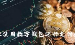 如何在三亚使用数字钱包