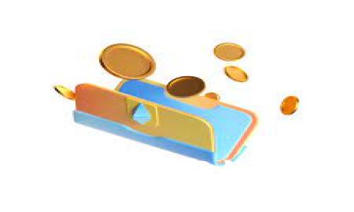 如何高效操作数字钱包：全面指南