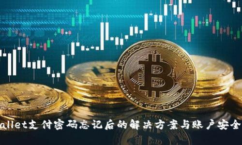 tpwallet支付密码忘记后的解决方案与账户安全指南