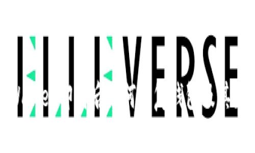 TPWallet卸载后如何恢复钱包及其数据