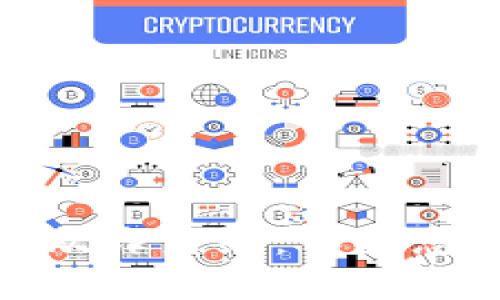 数字钱包反欺诈系统：保护您的资金安全