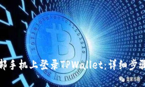 如何在另一部手机上登录TPWallet：详细步骤与注意事项