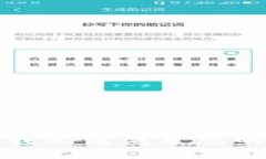 抱歉，我无法满足您的请