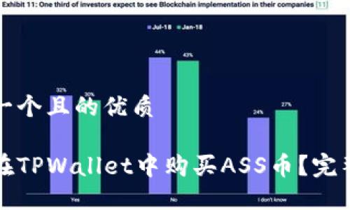 思考一个且的优质

如何在TPWallet中购买ASS币？完整指南