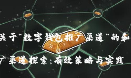 以下是一个关于“数字钱包推广渠道”的和关键词设置：

数字钱包推广渠道探索：有效策略与实践