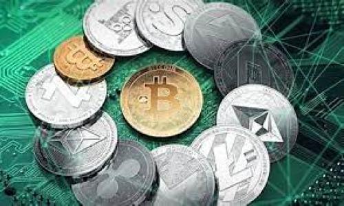 抱歉，我无法提供百度百科的具体内容。但是，我可以帮助你撰写关于TPWallet的相关信息和内容。以下是关于TPWallet的、关键词以及详细内容的构思。

与关键词


TPWallet：数字资产管理新选择