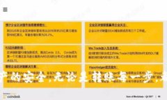 以下是您请求的信息： 