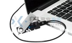 区块链电子硬钱包：安全