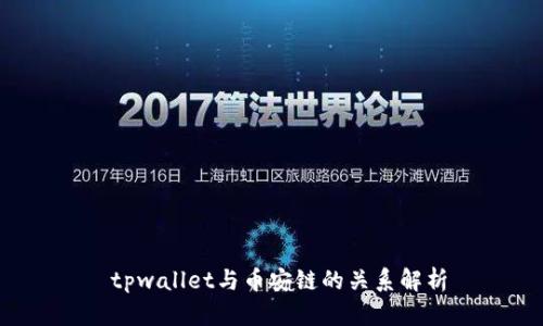  tpwallet与币安链的关系解析