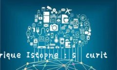 Découvrez le portefeuille numé