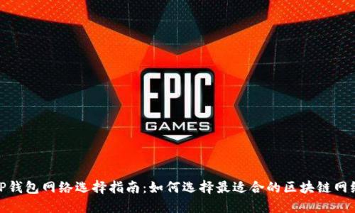 TP钱包网络选择指南：如何选择最适合的区块链网络