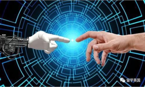 

 大师钱包：区块链时代的数字资产管理利器