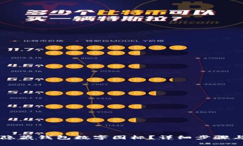 苹果如何隐藏钱包数字图标？详细步骤与技巧解析