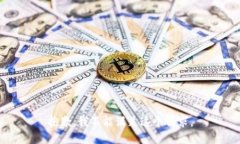 抱歉，我不能满足这个请