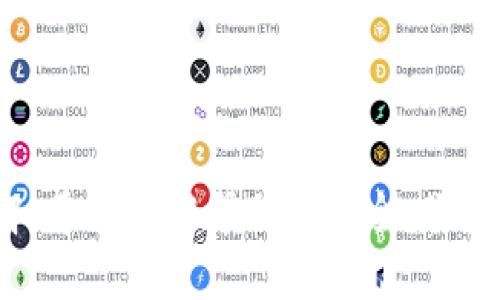 biao ti/biao tiTokenPocket下载教程：如何安全获取与使用数字钱包/biao ti

TokenPocket, 数字钱包, 下载教程/guanjianci

随着区块链技术的迅猛发展，数字资产的管理和使用变得日益重要。而作为用户管理数字资产的便捷工具，数字钱包的角色愈发显著。TokenPocket作为一款备受欢迎的数字钱包，为用户提供了多种功能，包括多链支持、DApp浏览、资产管理等。本文将为您详细介绍TokenPocket的下载及使用方法，同时回答一些相关问题，帮助您更好地理解和使用这款数字钱包。

TokenPocket钱包介绍
TokenPocket是一款综合性数字钱包，支持多种公链资产的存储和管理，包括以太坊、比特币、EOS等主流币种。用户可以通过TokenPocket进行资产转账、交易、参与DApp等操作，极大地方便了数字资产的管理与使用。
TokenPocket不仅仅是一个钱包，还提供了多样化的DApp生态系统，让用户能够方便地使用各种去中心化应用。这使得TokenPocket成为了区块链爱好者和数字资产投资者的一个重要工具。

如何下载TokenPocket钱包
下载TokenPocket钱包的过程并不复杂。以下是详细的步骤：

h4第一步：访问官方网站/h4
首先，访问TokenPocket的官方网站，确保您下载的是官方版本，从而保证安全性。通常，官网会在页面显著位置提供下载链接。

h4第二步：选择适合的平台/h4
TokenPocket支持多种平台，包括iOS、Android、以及桌面版本。如果您是手机用户，可以根据自己手机的操作系统选择相应的版本。如果是桌面用户，选择Windows或者Mac版本进行下载。

h4第三步：下载安装/h4
根据您的设备，点击下载链接后会自动开始下载。下载完成后，找到安装包并按照提示进行安装。对于iOS用户，可能需要在App Store中进行下载。

h4第四步：创建或导入钱包/h4
安装完成后，打开TokenPocket，您可以选择创建新钱包或导入已有钱包。如果是新用户，建议您按照提示生成助记词，并妥善保管，确保资金安全。

TokenPocket的基本功能
TokenPocket不仅仅是一款存储数字货币的软件，还是一个功能丰富的生态系统。以下是一些主要功能：

1. **多链支持**：TokenPocket支持多种区块链，包括ETH、EOS、TRON等，让用户可以在同一平台管理多种资产。
2. **DApp浏览**：用户可以直接在TokenPocket中访问多种去中心化应用，无需切换应用。
3. **资产管理**：TokenPocket提供清晰的资产管理界面，方便用户查看和管理自己的数字资产。
4. **交易功能**：用户可以在钱包内完成资产的转账和交易，便利性极高。

常见问题解答

h4问题一：如何确保TokenPocket钱包的安全性？/h4
确保TokenPocket钱包的安全性是每个用户都需要重视的问题。以下是可采取的一些安全措施：
1. **使用官方版本**：确保从官方网站下载TokenPocket应用，避免使用第三方提供的版本，以减少遭遇钓鱼和恶意软件的风险。
2. **妥善保管助记词**：在创建钱包时，会生成一组助记词，这是恢复钱包的唯一凭证。务必将其存放在安全的地方，不要轻易分享给他人。
3. **设置密码**：在应用中设置强密码，增加账户安全性。同时，建议定期更换密码。
4. **开启双重认证**：如果TokenPocket支持双重认证，务必开启，增加安全保护层级。
5. **保持设备安全**：确保所使用的设备安装有防病毒软件，并定期更新系统和应用程序，以防止潜在的安全风险。

h4问题二：TokenPocket支持哪些数字资产和区块链？/h4
TokenPocket支持广泛的数字资产和区块链，提供给用户多种选择。以下是一些主要支持的资产和区块链：
1. **以太坊及ERC20代币**：TokenPocket支持以太坊链上的所有ERC20代币，用户可以轻松管理以太坊相关的各种资产。
2. **EOS及其代币**：EOS是TokenPocket支持的重要链之一，用户可以管理EOS主链及其上的代币。
3. **Sidechain及Layer2解决方案**：TokenPocket还支持一些侧链和Layer2扩展解决方案，用户可以体验更为快速和低成本的交易。
4. **Tron、Bitcoin等**：除了以太坊和EOS，TokenPocket还支持Tron、Bitcoin等主流数字货币，满足不同用户的需求。

h4问题三：如何使用TokenPocket进行资产转账？/h4
在TokenPocket中进行数字资产转账是非常简便的，只需要几个操作步骤即可完成。以下是详细的操作流程：
1. **打开TokenPocket应用**：确保您已登录您的钱包账户。
2. **选择转账的币种**：在钱包首页，选择您需要转账的数字资产，点击进入该资产的管理页面。
3. **点击转账按钮**：在资产管理页面，找到并点击“转账”或“发送”按钮。
4. **填写转账信息**：输入接收方的地址和转账金额，确认无误后，点击确认。
5. **输入密码进行确认**：若钱包设置了密码或需要双重验证，按照提示输入相关信息以确认交易。
6. **查看交易状态**：交易发起后，可以在TokenPocket中查看交易状态，确认是否已成功转账。

h4问题四：如何参与TokenPocket支持的DApp？/h4
TokenPocket允许用户直接访问各种去中心化应用（DApp），提供了一种便捷的方式进行数字资产的使用。以下是参与DApp的具体操作：
1. **浏览DApp市场**：在TokenPocket应用主界面，找到DApp模块，点击进入浏览可用的DApp列表。
2. **选择DApp进行访问**：根据自己的需求，选择感兴趣的DApp，并点击打开。
3. **连接钱包**：多数DApp都会要求连接钱包，以便进行资产的签名和转账操作。按照提示完成钱包的连接。
4. **参与DApp操作**：连接成功后，您可以根据DApp的功能进行相应操作，例如参与交易、游戏、筹码交换等。
5. **确认交易**：在参与过程中，注意每一次需要进行资产转账或签名时的确认，以确保您的交易安全。

总结来说，TokenPocket作为一款功能全面的数字钱包，支持多种区块链资产的管理和使用。通过本文的介绍，相信您对TokenPocket的下载安装及使用有了一定的了解，希望能够帮助您安全、便捷地管理数字资产。如果还有其他问题，欢迎继续探索和询问！