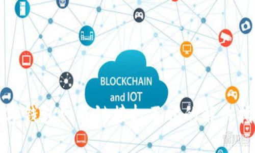 数字钱包网页链接打不开的解决指南