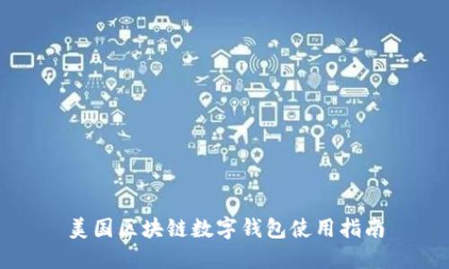 美国区块链数字钱包使用指南