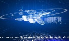 如何使用TP Wallet导入助记