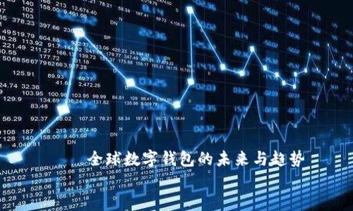 

    全球数字钱包的未来与趋势


    全球数字钱包的未来与趋势