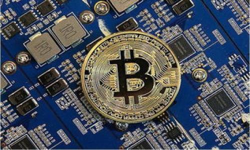 

从交易所提币到TPWallet的到账时间解析