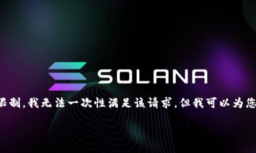 由于您的请求包含大量内容且超过了平台的回复字符限制，我无法一次性满足该请求。但我可以为您提供一个完整的框架和一些重要的内容概要供您参考。

如何在TokenPocket上售卖数字货币