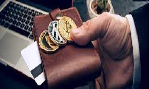 

TPWallet币币交易的详解与应用