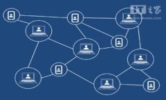 钱包爸爸的生日红包数字