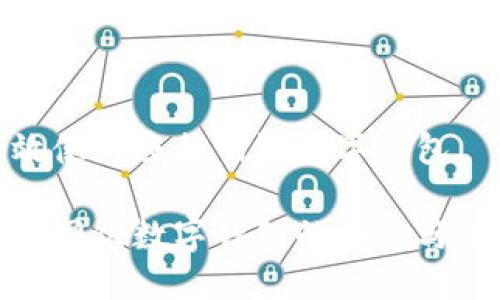 如何有效使用农行网银数字钱包

探索农行网银数字钱包的功能与使用技巧