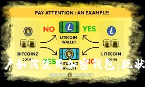 中国用户如何使用加密钱包：现状与未来