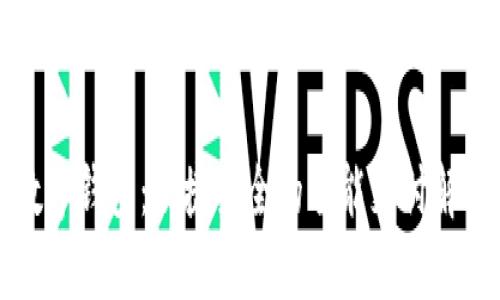 正好数字钱包：便捷安全的智能支付解决方案