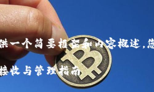 由于篇幅限制，我将为您提供一个简要框架和内容概述，您可以根据需要进一步扩展。

tpwallet如何处理空投币：接收与管理指南