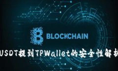 USDT提到TPWallet的安全性解