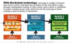   TP波场链钱包提现到银行