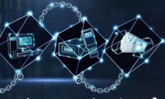 如何在TPWallet中设置TRX费用