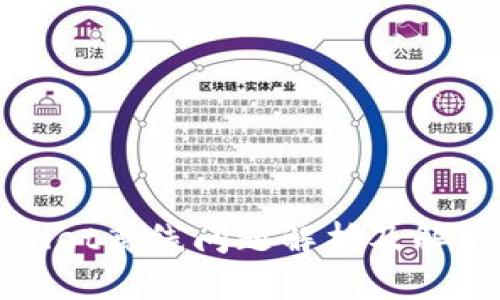 TPWallet离线问题解析及解决方案