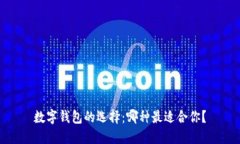 数字钱包的选择：哪种最