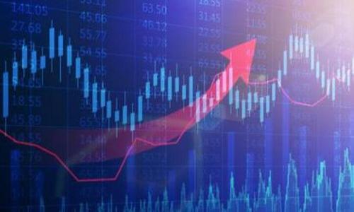 

下载云计划数字钱包：提升您的财务管理