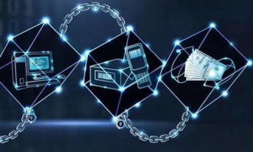 

推特停止加密钱包功能后的影响与应对