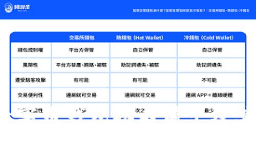 2023年数字币钱包排名前十及其特点分析