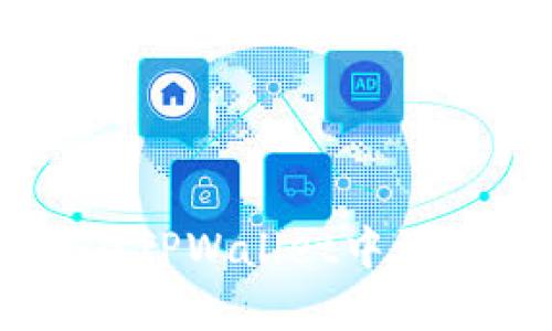   如何在TPWallet中添加QKI链