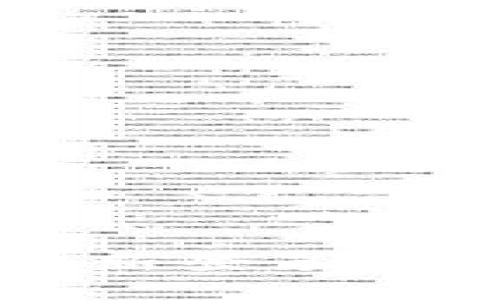 TPWallet重新登录操作流程详解