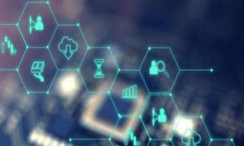 

2018年数字钱包排名前十：最受欢迎的支付工具