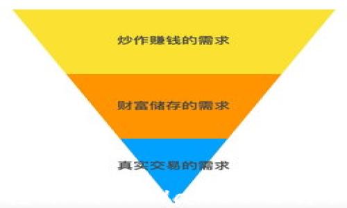 
币安转账到TPWallet的详细指南