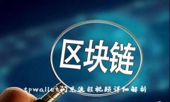 tpwallet闪兑流程视频详细解