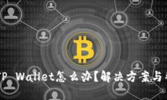 手机上没有TP Wallet怎么办