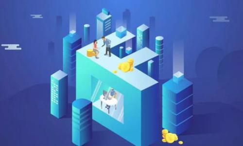 

火币交易所USDT如何提到TP钱包