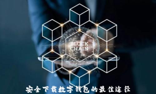 
安全下载数字钱包的最佳途径