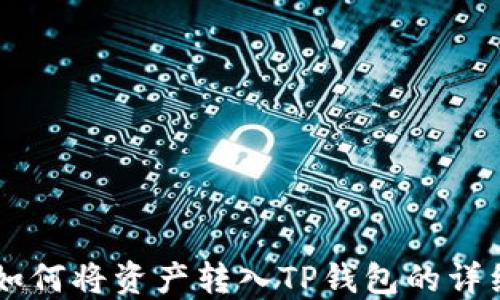 
币安如何将资产转入TP钱包的详细指南